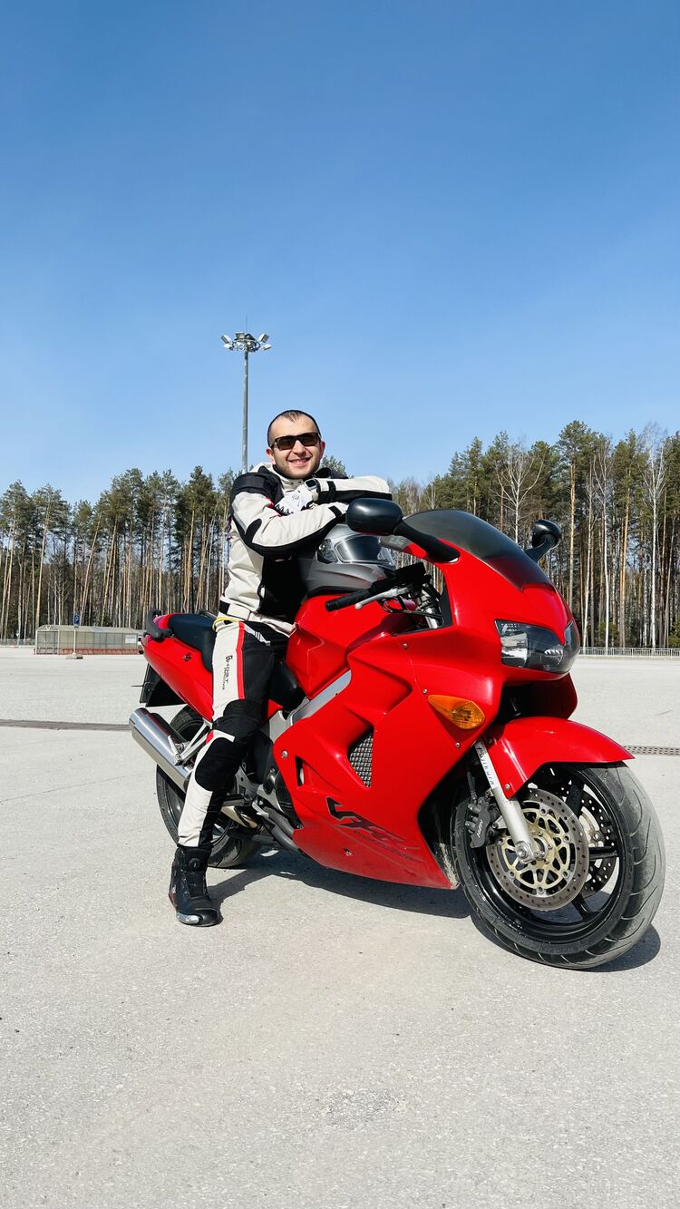 ���������� �����, ���� ������� Ali, 29 ���, ������������ ��� ������, ����� � ���������