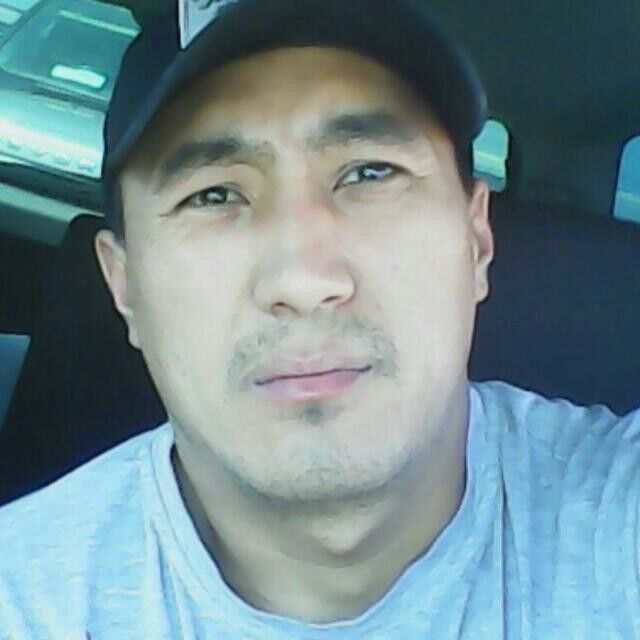  ,   , 40 ,  