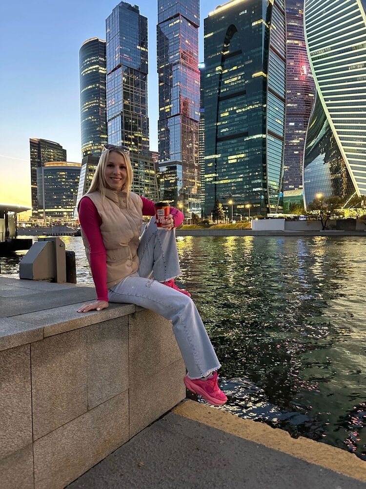 ���� 39908242 ������� �����, 36 ���, ���� ���������� � ����������