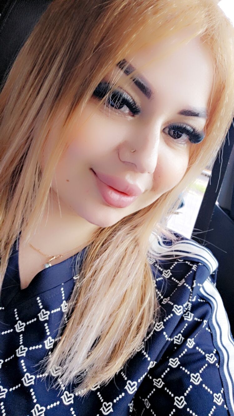 ���������� ������, ���� ������� Gulya, 30 ���, ������������ ��� ������, ����� � ���������