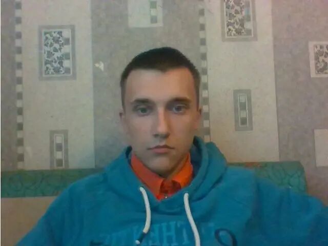 30022462  , 29 ,    