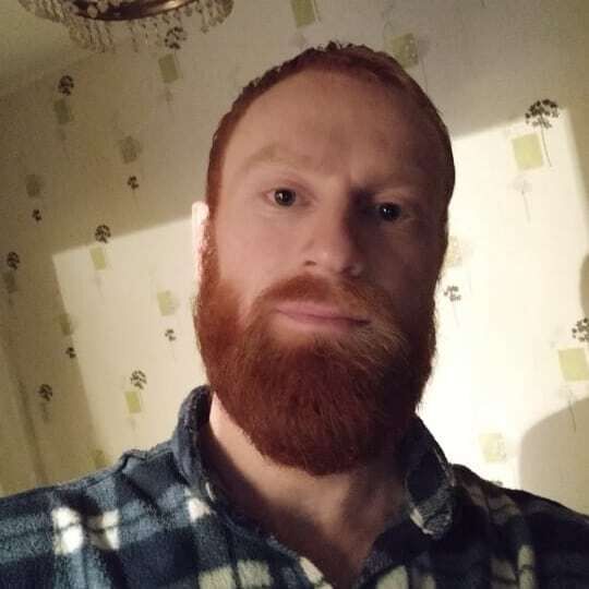 ���� 24892862 ������� ����������, 31 ���, ���� ���������� � ������