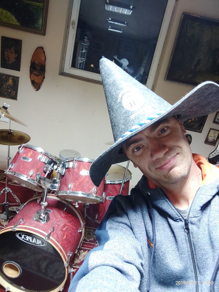 ���������� ������, ���� ������� ������, 45 ���, ������������ ��� ������, ����� � ���������