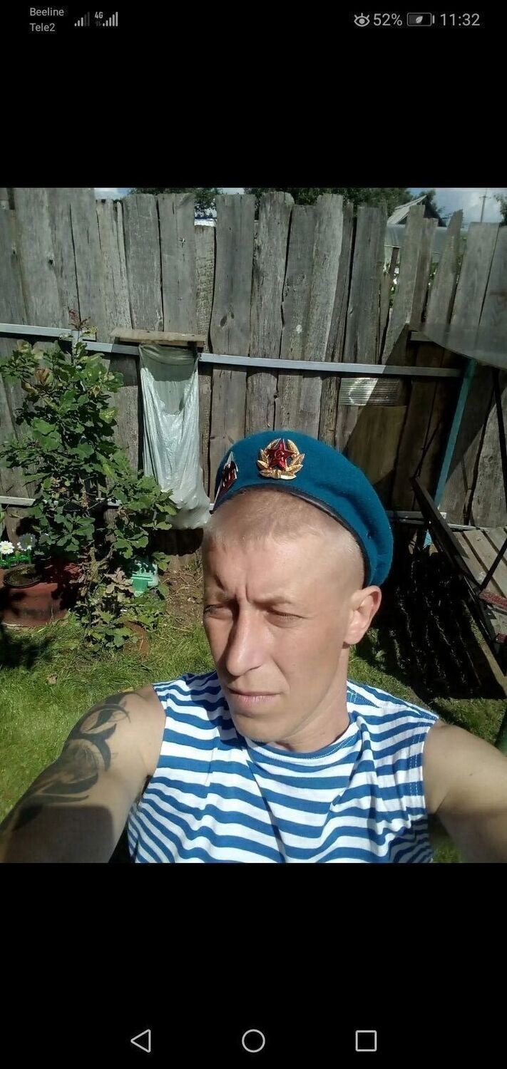  39258622  , 40 ,    