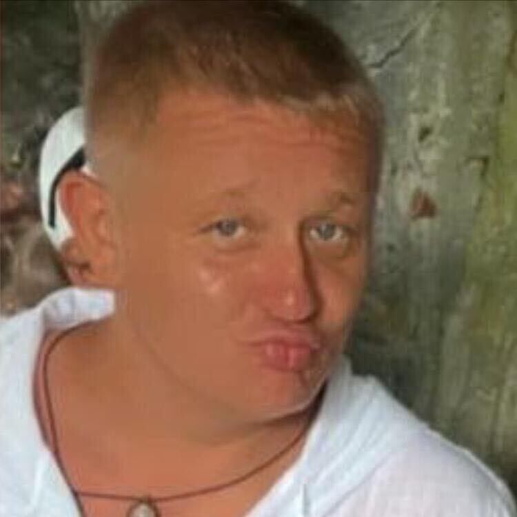 ���� 37986782 ������� ������, 41 ���, ���� ���������� � ������