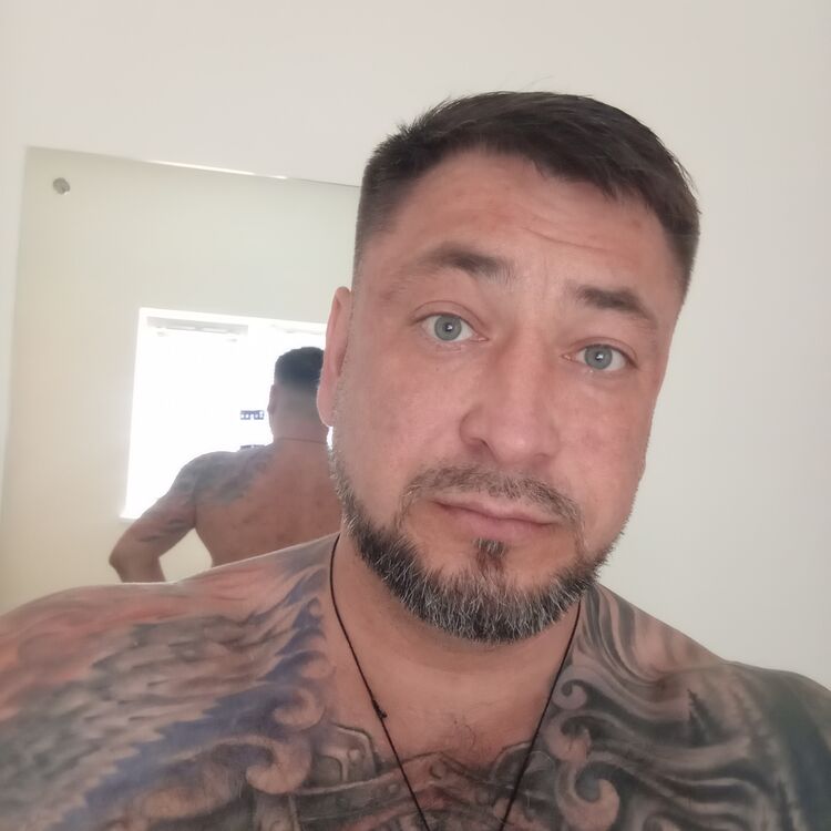  52098252  , 41 ,    