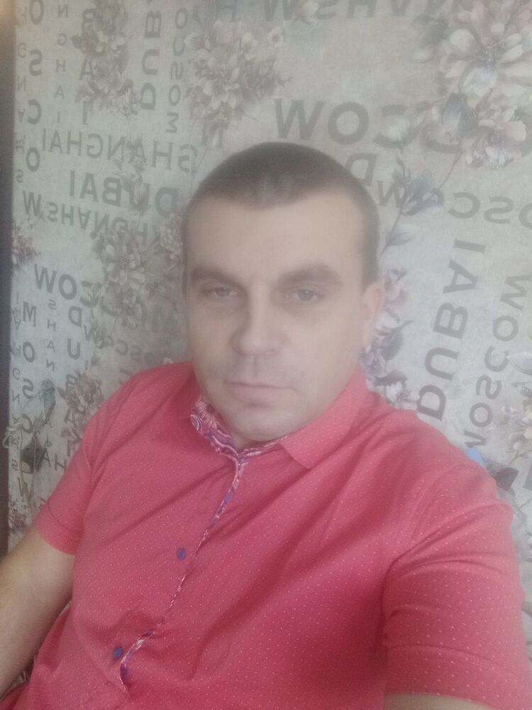 ���������� ������, ���� ������� ������, 42 ����, ������������ ��� ������, ����� � ���������