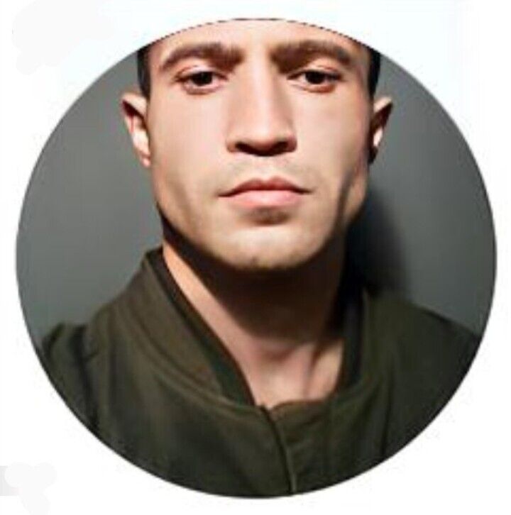  26088532  KARABANOV, 37 ,    