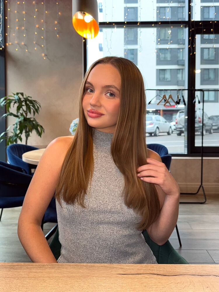  54702612  , 25 ,    -