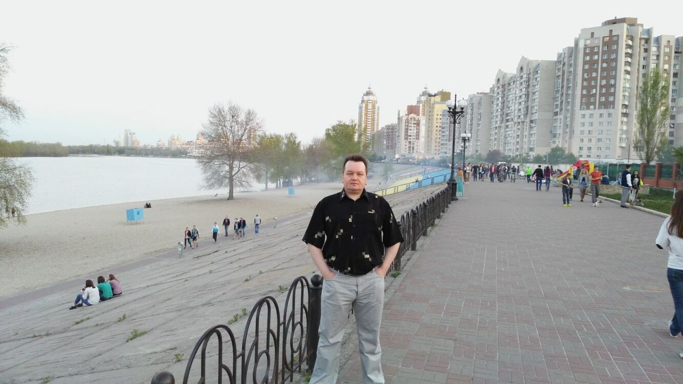  ,   , 52 ,   ,   , c , 