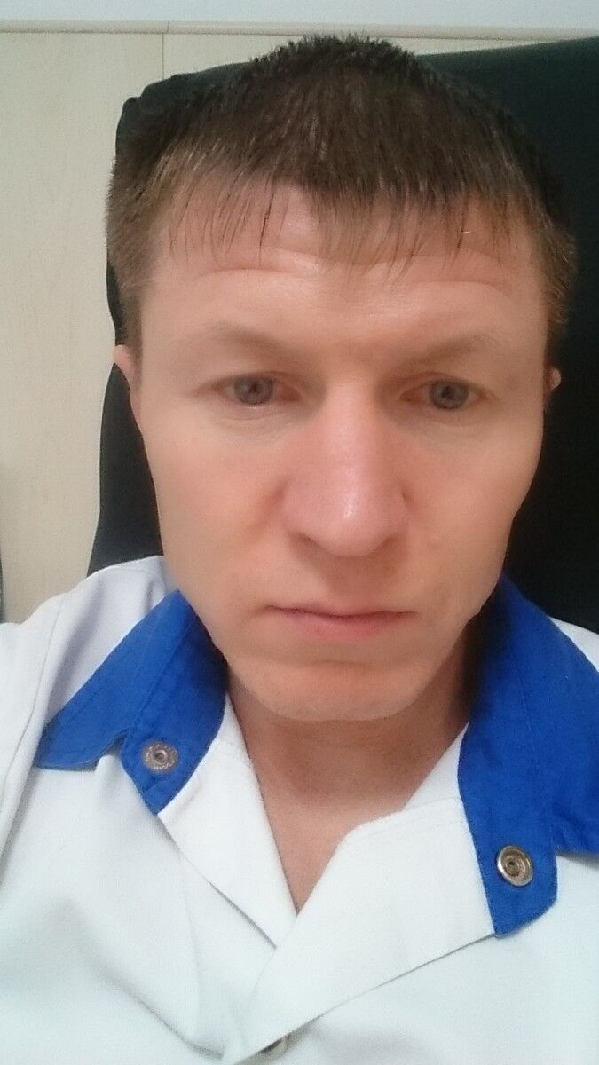 ���������� �����������, ���� ������� ��������, 47 ���, ������������ ��� ����� � ���������, c�������� ���������