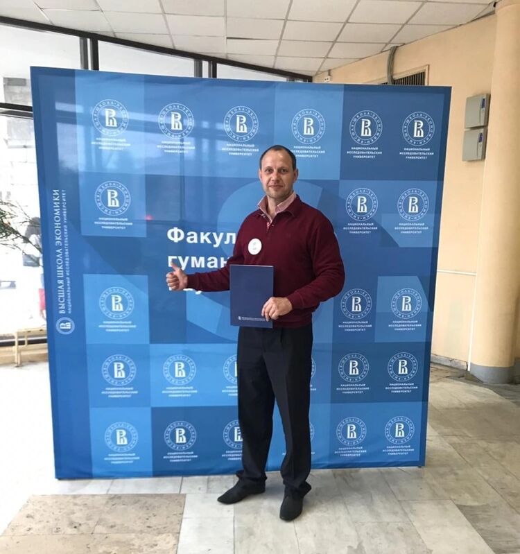 ���� 51289512 ������� �����, 44 ����, ���� ���������� � ������