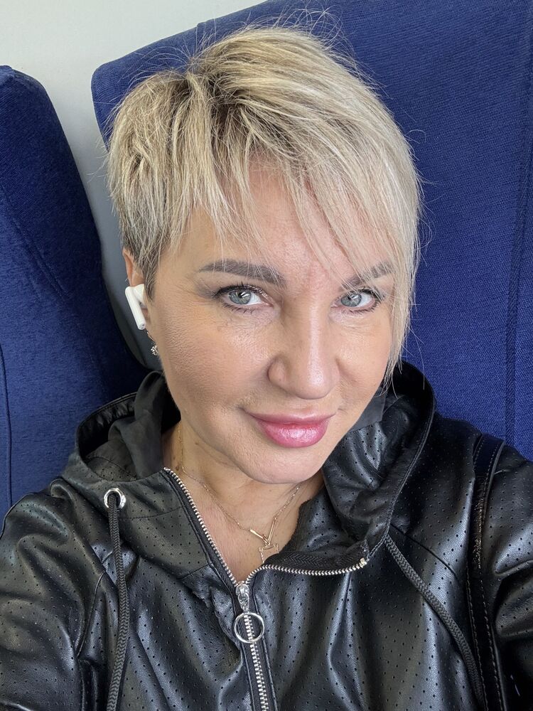 ���������� ������, ���� ������� �����, 50 ���, ������������ ��� ������, ����� � ���������