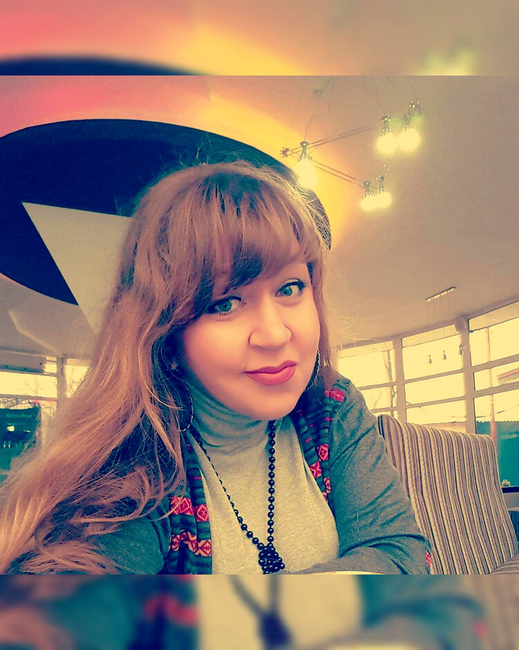 ���� 25389322 ������� �����, 48 ���, ���� ���������� � ����������