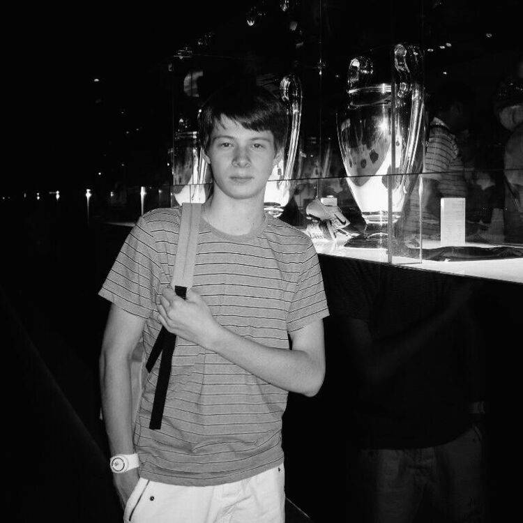 ���������� �����������, ���� ������� �������, 31 ���, ������������ ��� c�������� ���������, ���������