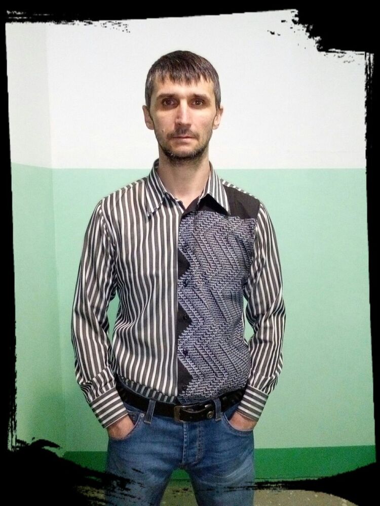  8977432  , 37 ,    --