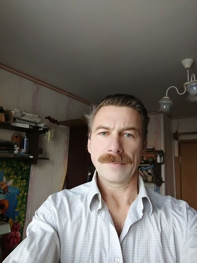  ,   , 55 ,   c 
