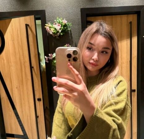 ���������� ������, ���� ������� Aika, 22 ����, ������������ ��� ������, ����� � ���������, ���������