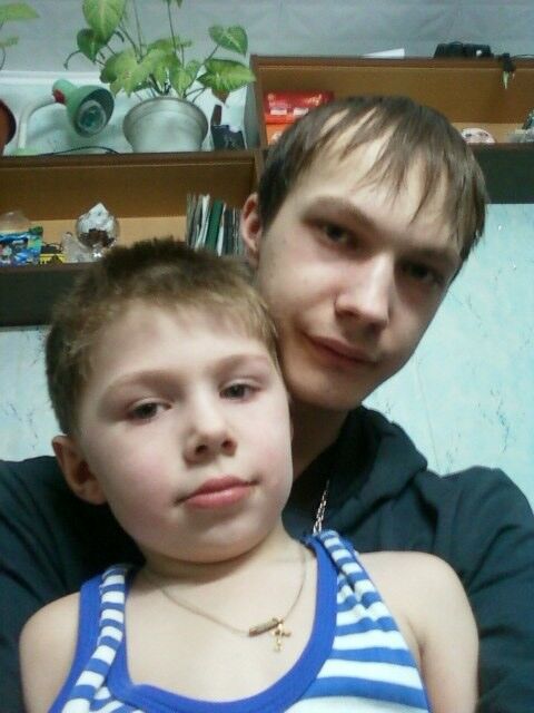 ���������� ��������, ���� ������� �����, 30 ���, ������������ ��� ������, ����� � ���������, c�������� ���������