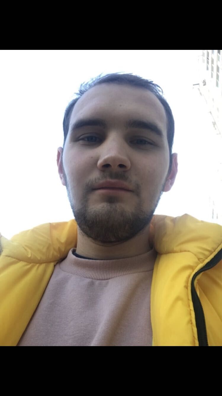 ���������� ������, ���� ����� �����, 24 ����, ������������ ��� ������, ����� � ���������