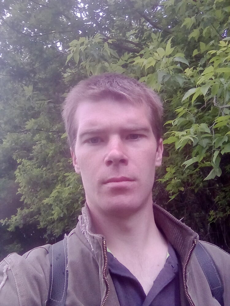  20010022  , 29 ,    