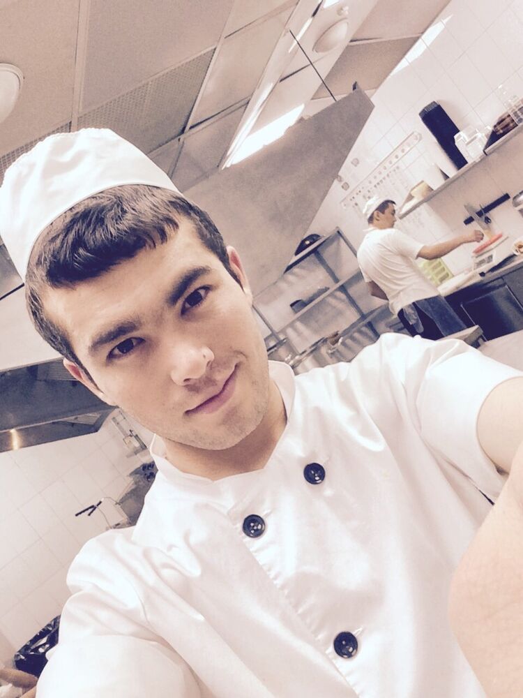 ���� 6962212 ������� ����, 31 ���, ���� ���������� � ������