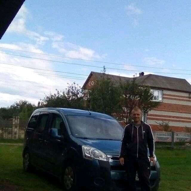  26544872  , 46 ,    -