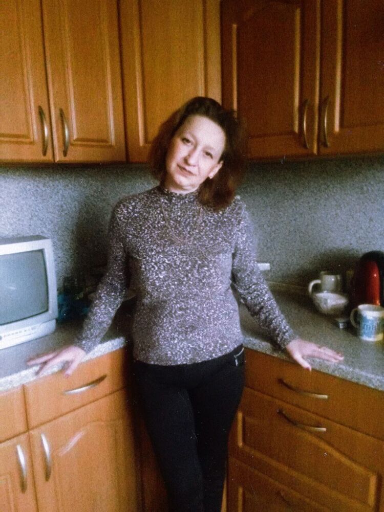 ���������� ������, ���� ������� �����, 48 ���, ������������ ��� c�������� ���������, ���������