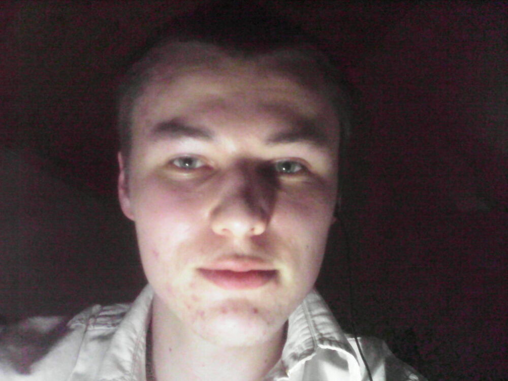 ���� 5351092 ������� �����, 29 ���, ���� ���������� � ������