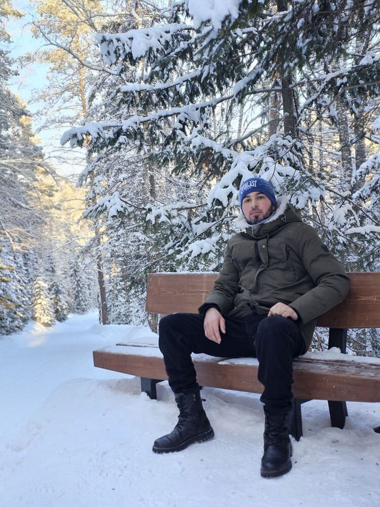 ���� 55413072 ������� ����, 28 ���, ���� ���������� � �����������