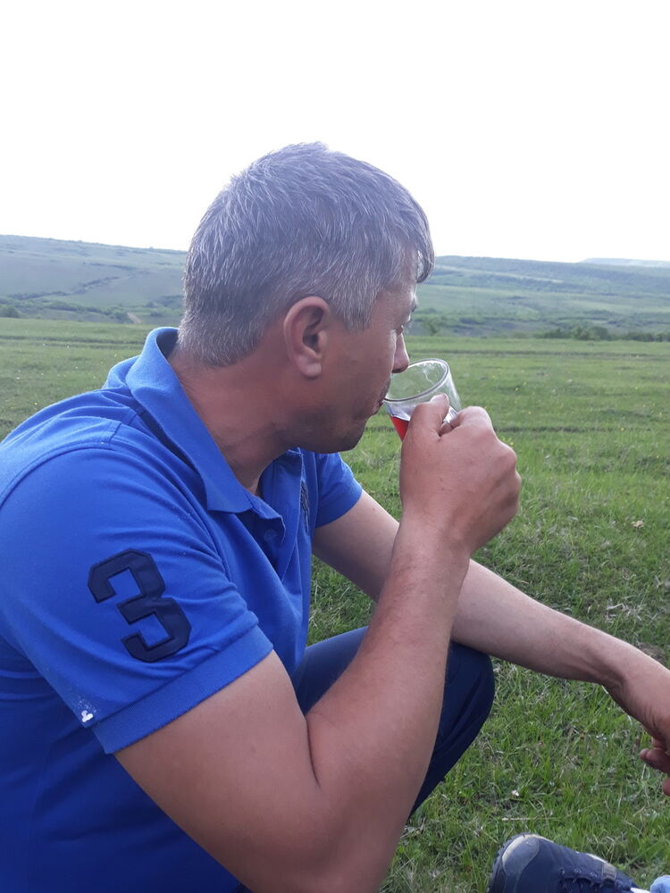 ���������� ���������, ���� ������� ������, 45 ���, ������������ ��� ������, ����� � ���������, c�������� ���������