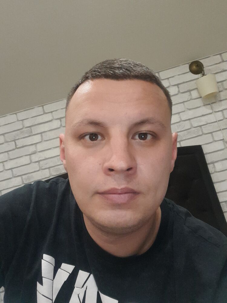  32512832  , 34 ,    