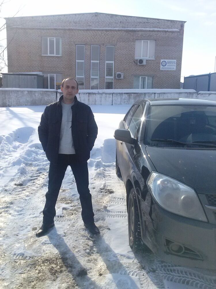 ���������� ������, ���� ������� �������, 46 ���, ������������ ��� ������