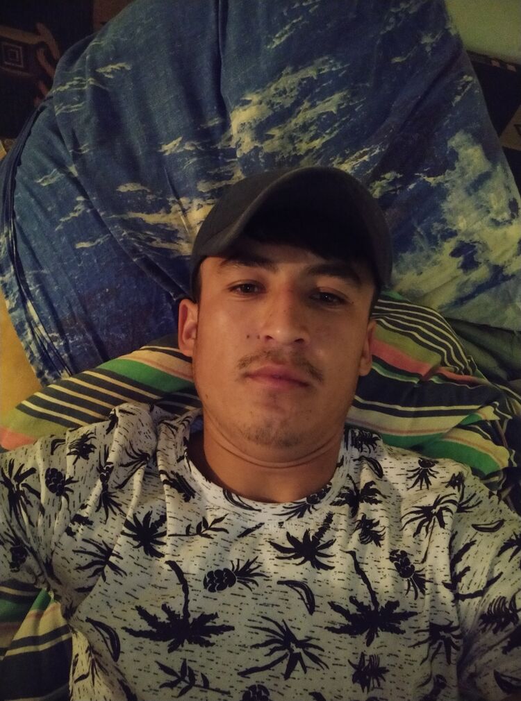 ���������� ������, ���� ������� ���������, 27 ���, ������������ ��� ������, ����� � ���������