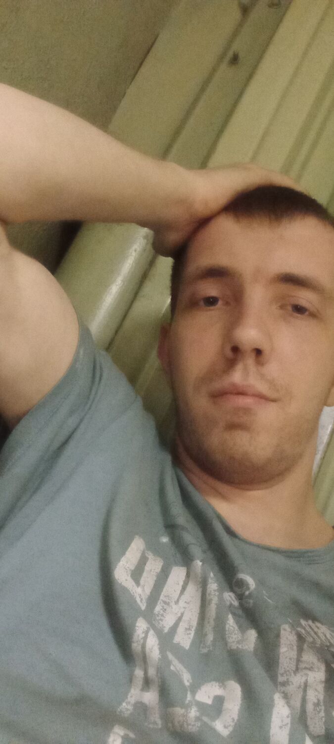 ���� 55996822 ������� ����, 34 ����, ���� ���������� � �������������