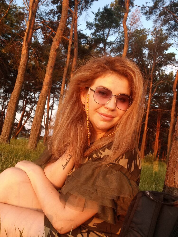 ���������� �����������, ���� ������� ������, 39 ���, ������������ ��� ������, ����� � ���������