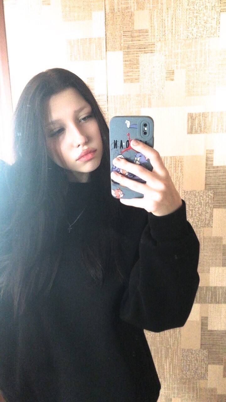  -,   , 22 ,     , c 