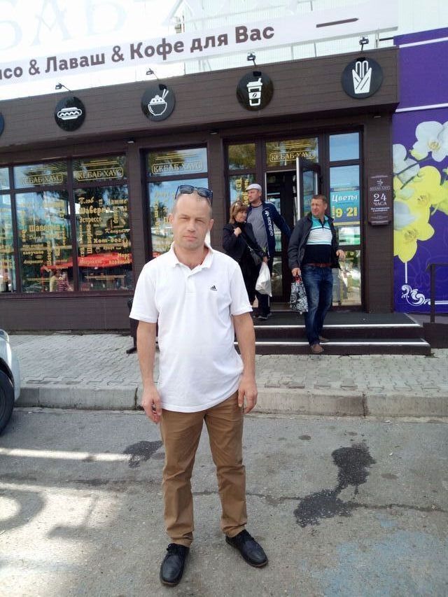 ���� 22742402 ������� �������, 48 ���, ���� ���������� � ����������