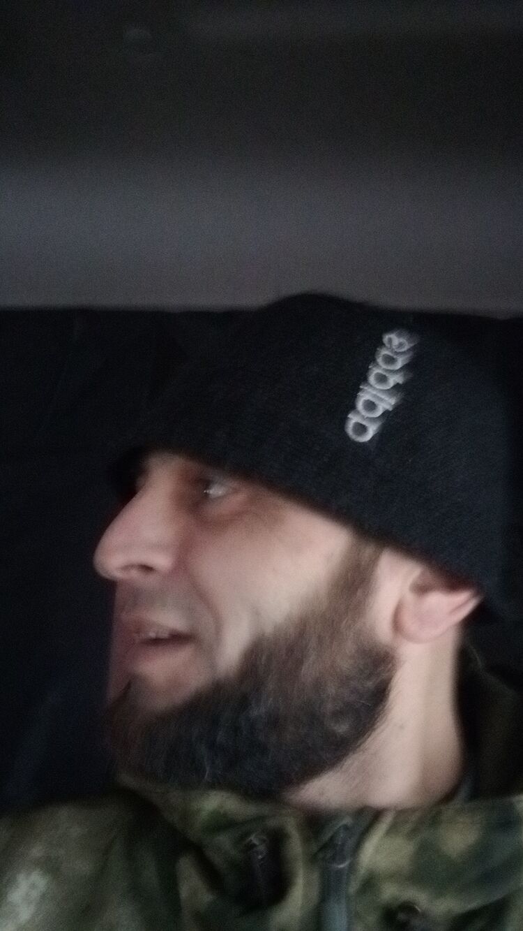 ���������� ����������, ���� ������� ������, 41 ���, ������������ ��� ������, ����� � ���������