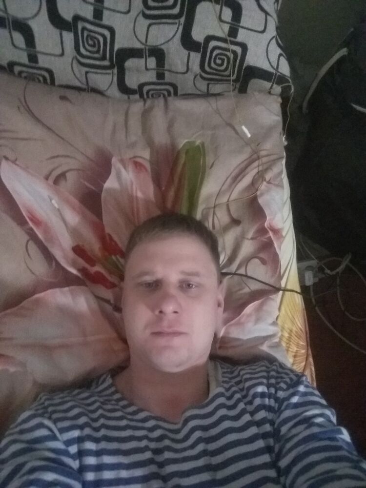 ���� 19109082 ������� ���������, 34 ����, ���� ���������� � ������