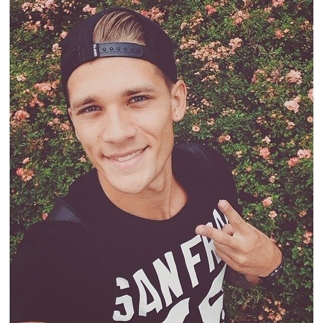 ���� 11875532 ������� ����������, 27 ���, ���� ���������� � ������