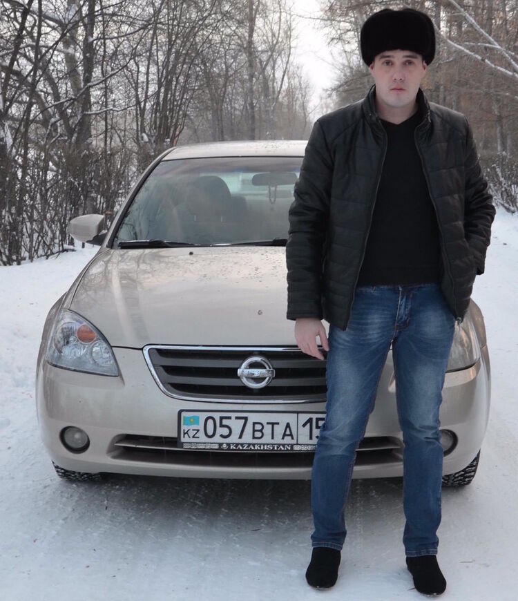 ���� 5249892 ������� ���������, 37 ���, ���� ���������� � ��������������