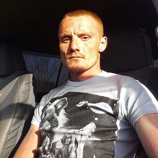  47773892  Vasily, 37 ,    
