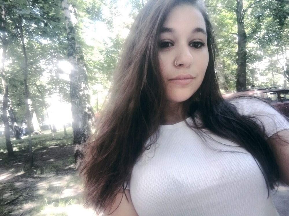 ���� 20479342 ������� ���, 23 ����, ���� ���������� � ������