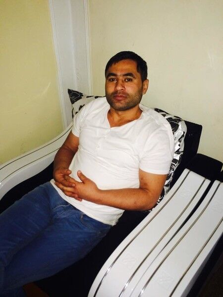  5199162  Tural, 40 ,    