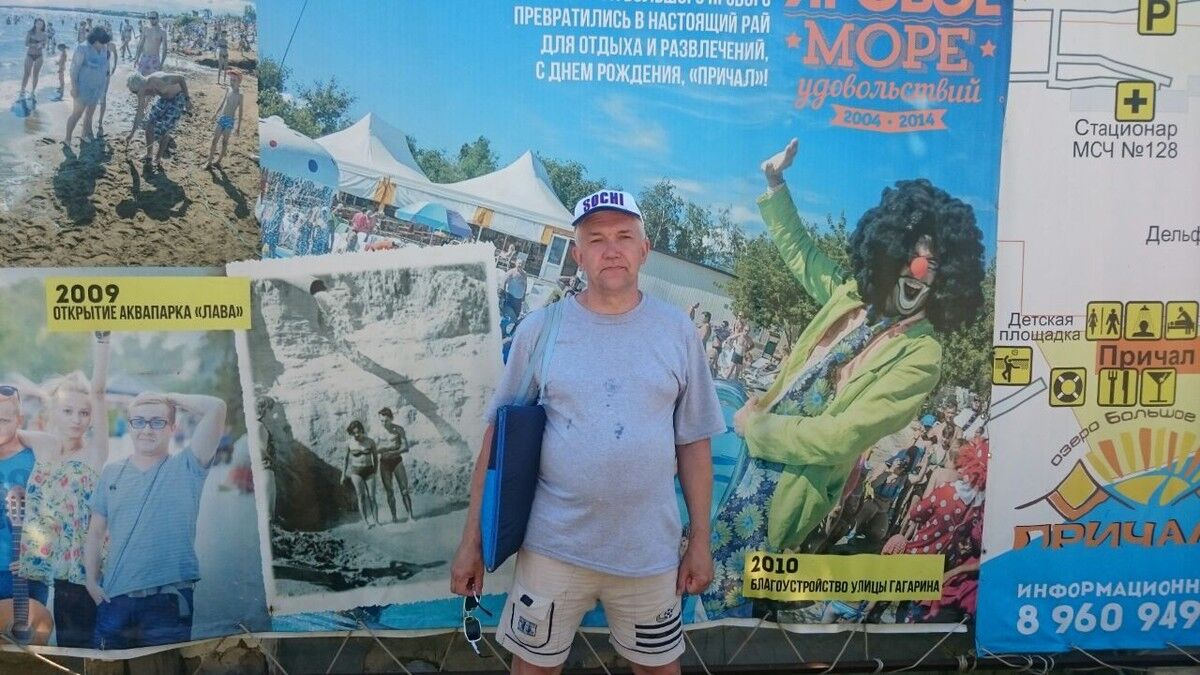  ,   , 64 ,   ,   , c 