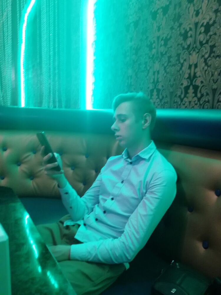  ,   , 23 ,     , c 