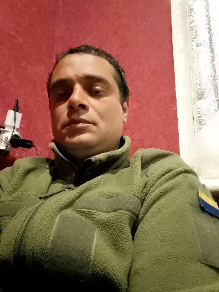 ���� 42687682 ������� �����, 38 ���, ���� ���������� � �������