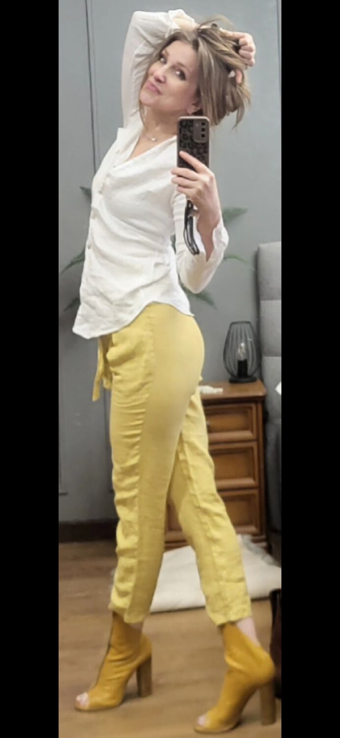 ���������� ������-��-����, ���� ������� �����, 53 ����, ������������ 