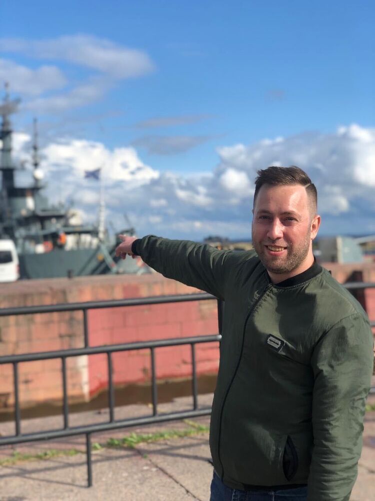 ���������� ������, ���� ������� �������, 38 ���, ������������ ��� c�������� ���������, ���������